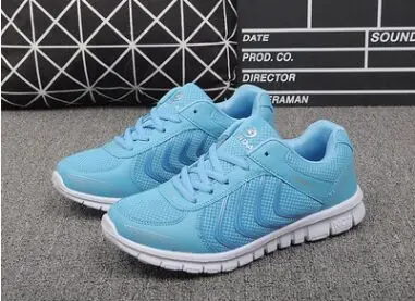 QQ20190416141644