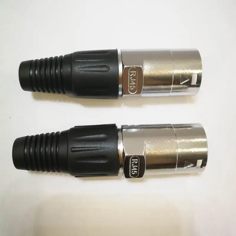 S-NE8MC (4)