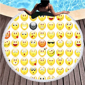 1528899892979