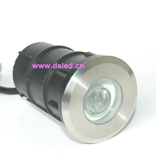 DS-11S-24 2