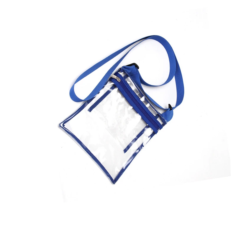 Cellphone Bag Crossbody Wallet Reflective Translucent Shoulder Bag Laser Hologram Cellphone Coin Purse Three Color Choices Cellphone Bag Crossbody Wallet Reflective Translucent Shoulder Bag Laser Hologram Cellphone Coin Purse Three Color Choices