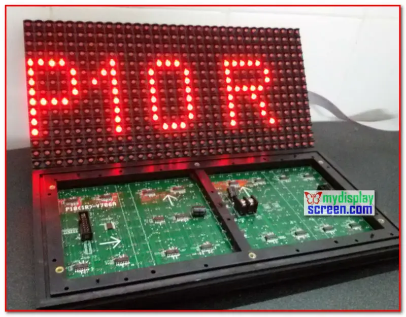 new-p10-red-6