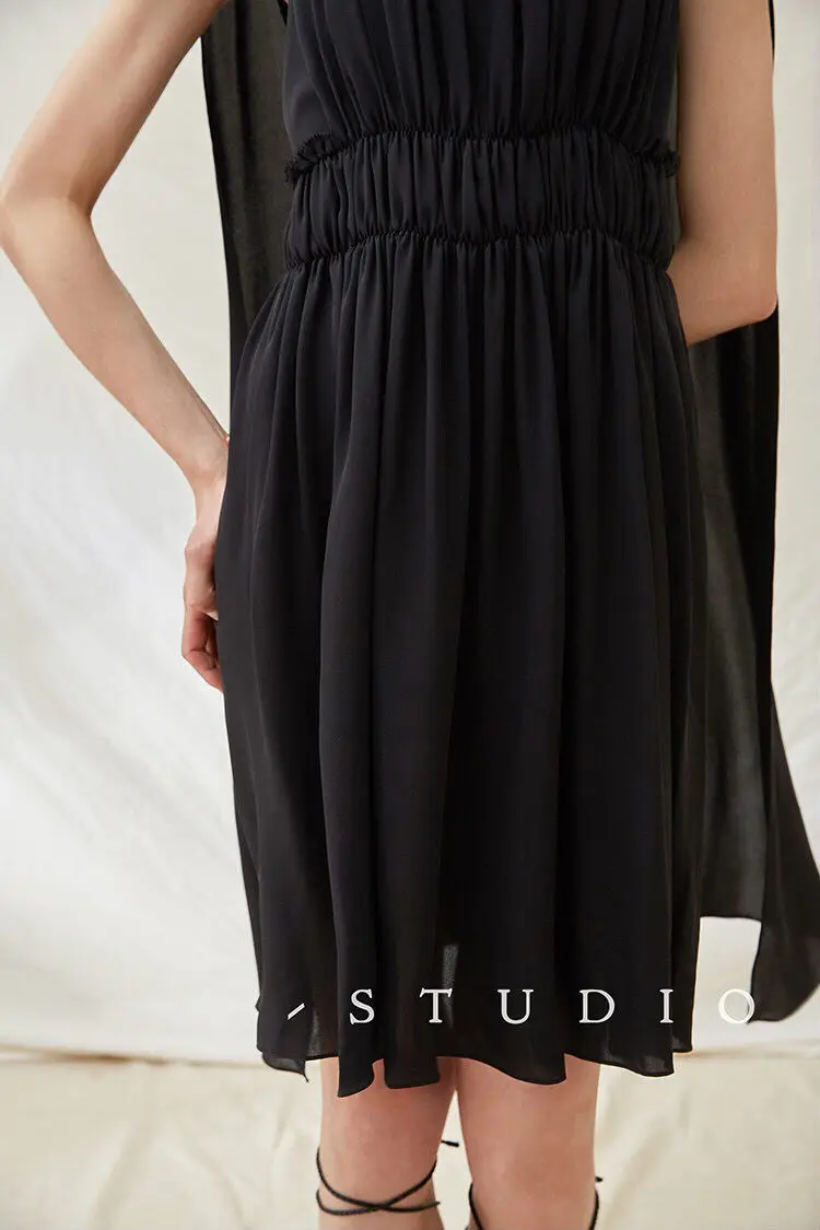 646353317111156843_meitu_5