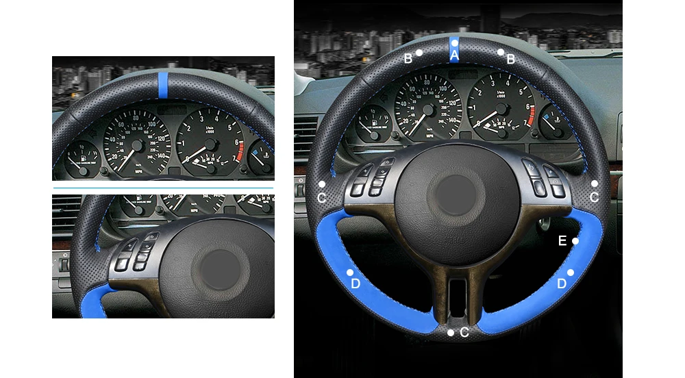 MET0230M3002