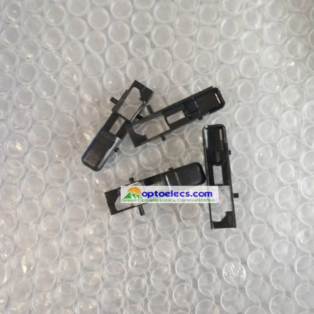 

Free shipping Blade protection cover for Fujikura CT-30 CT-30A fiber cutting knife baffle CT-30 Fiber Cleaver Accessories CT-30A