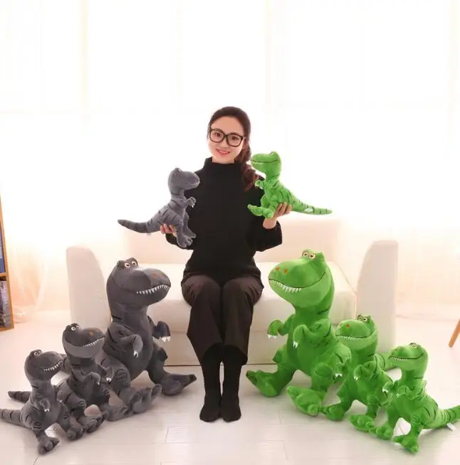 QQ20171016154453