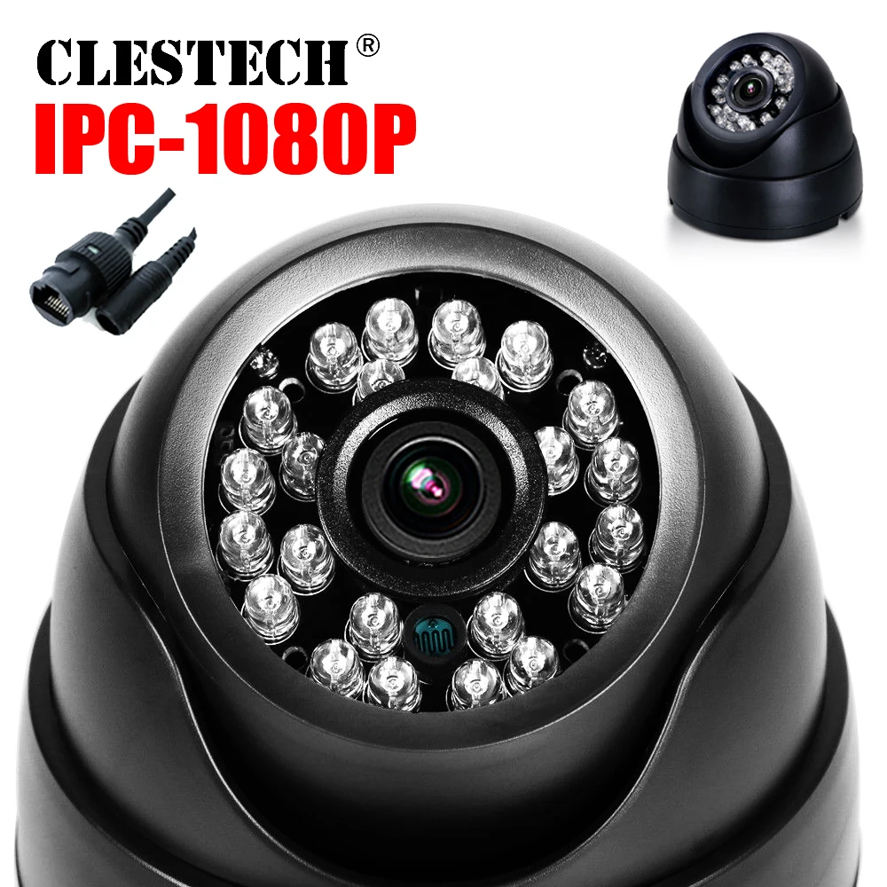 

2.8mm Super wide Angle HD IP Camera 1080P 720P ONVIF P2P Motion Detection RTSP email alert 48V POE Surveillance CCTV HOME INDOOR