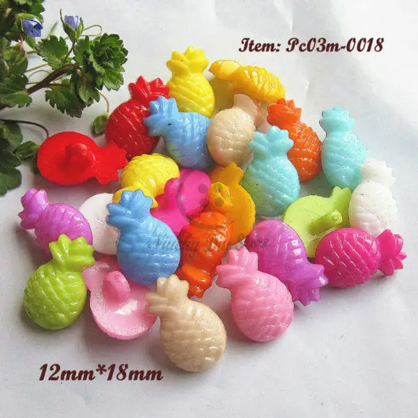 Pc03m-008