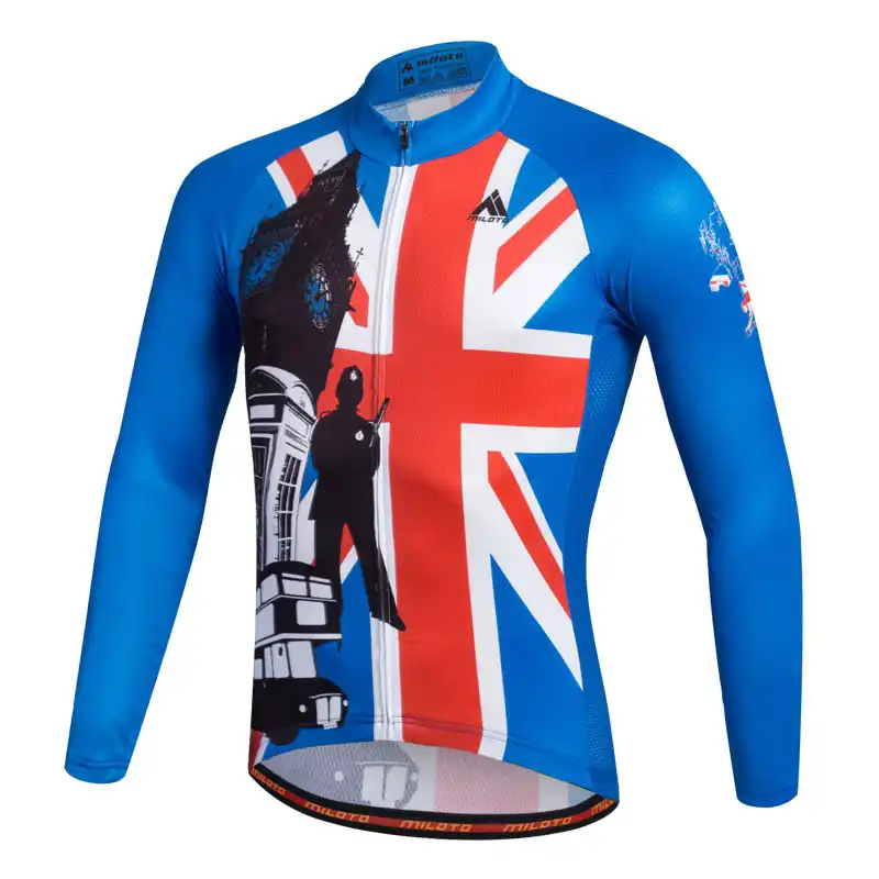 cheap pro sports jerseys uk