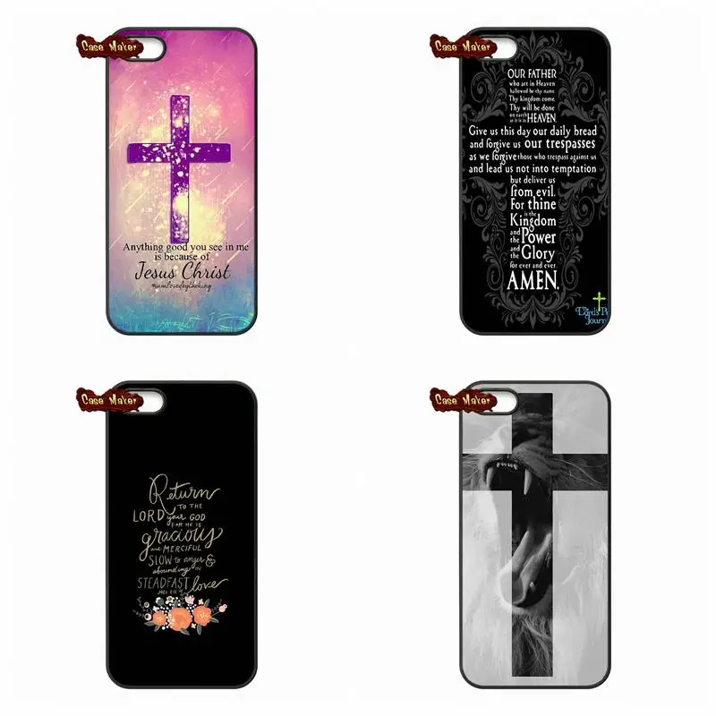 iphone 6 case jesus iphone 6 case jesus