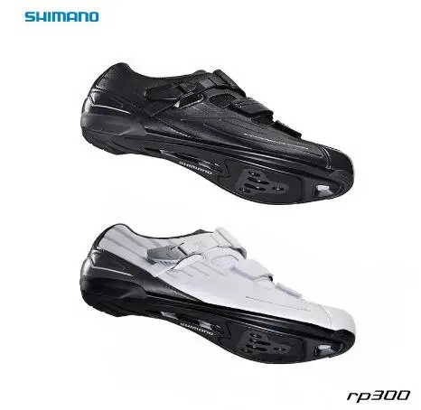 shimano rp4 vs rp5