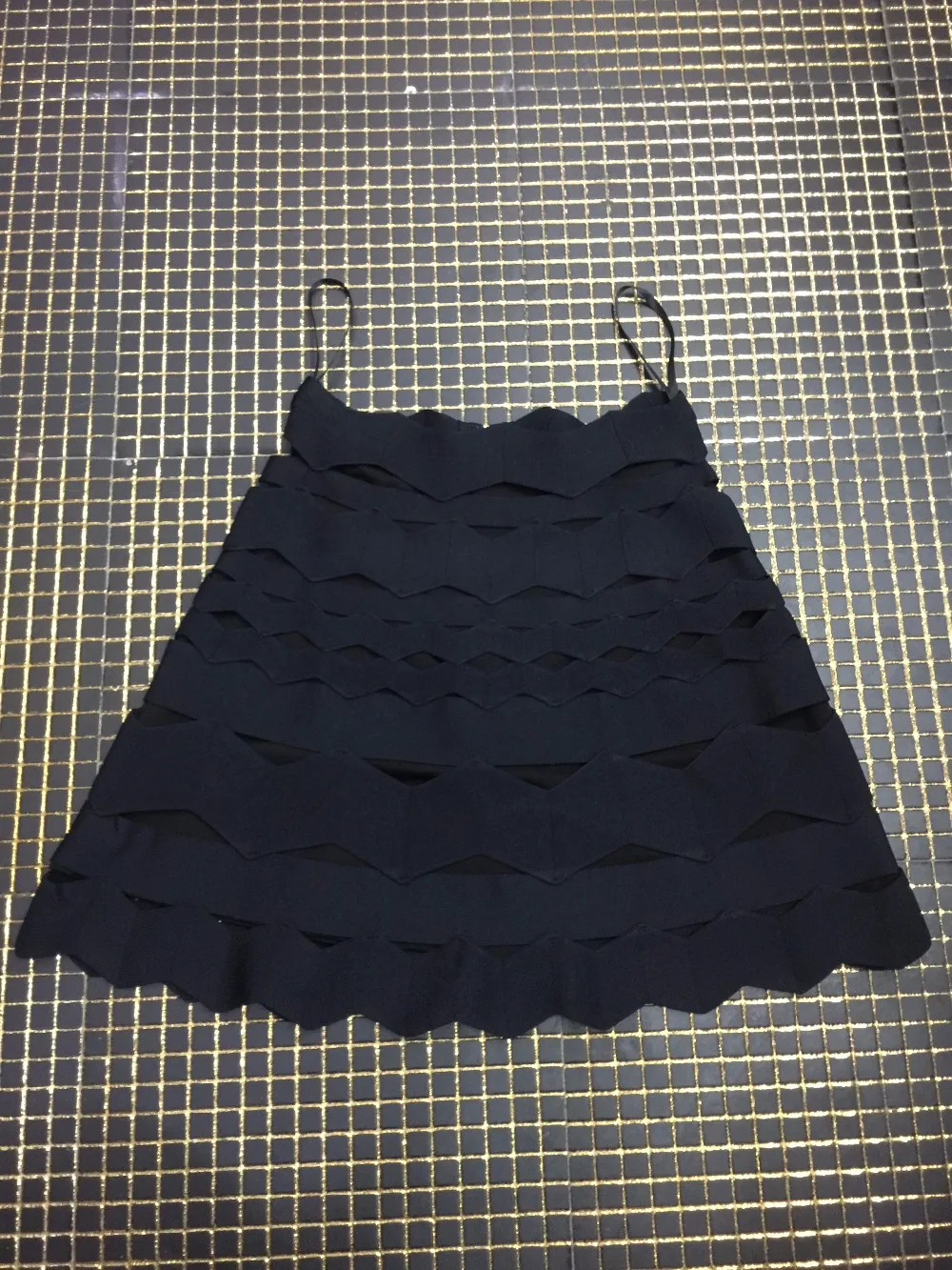 a5868a1f