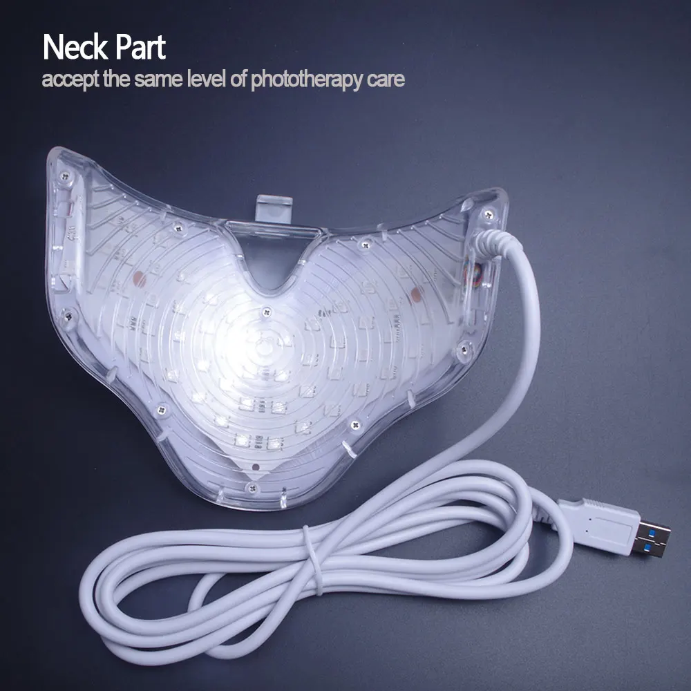 HTB1E_hZhhTI8KJjSspiq6zM4FXax