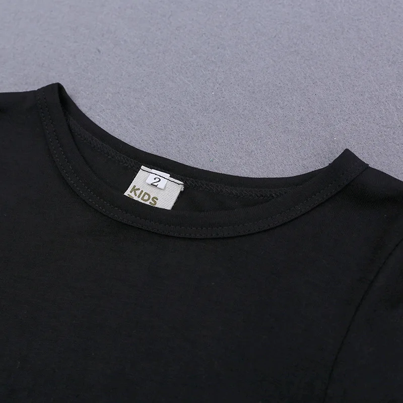 Fashion Toddler Girls Clothing Set Summer Baby Girl Clothes 3Pcs T Shirt Flower Shorts Skirts Children Suits 2018 Kids Outfits (14)