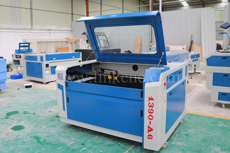 Лазерная машина для резки металла МДФ дерева акрила|machine for|machine for cutting woodmachine wood |