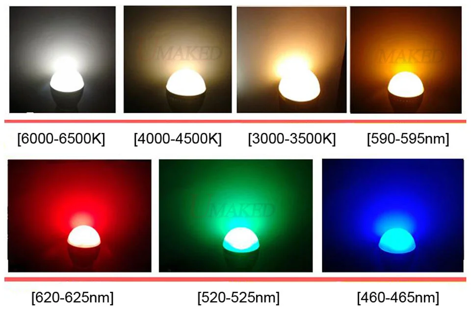 1 черная 24 красная таблица. яркость 1. яркость 1. яркость 1. Rgb.