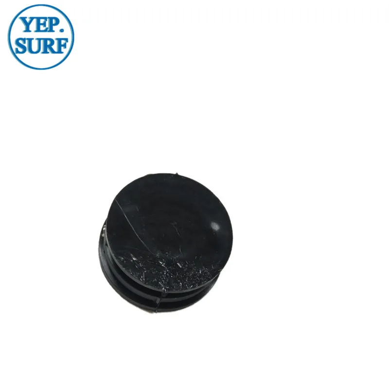 MRD3 (2)