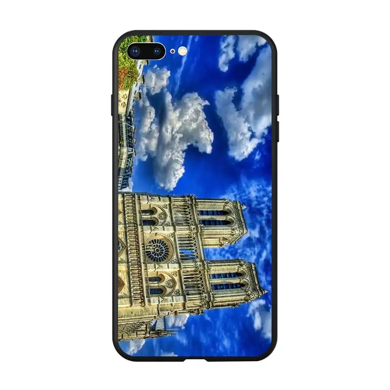 notredame2