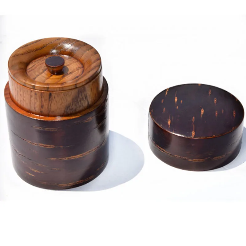 tea caddy 1