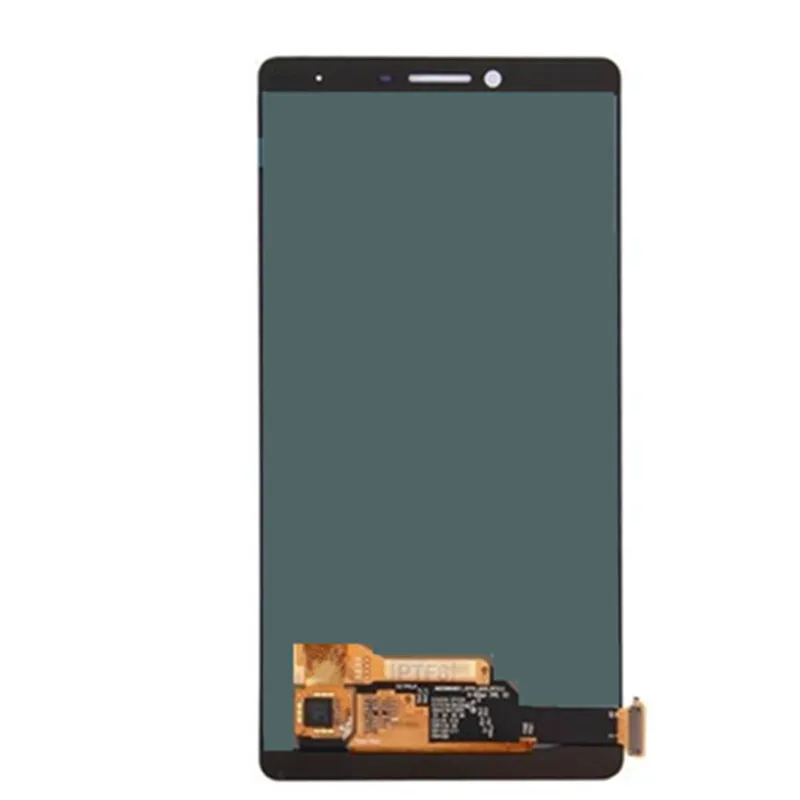 R7 PLUS BEIMIAN 