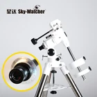 Best Price as low as $623 Wholesale Sports & Entertainment