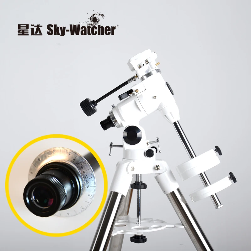 Popular Equatorial Telescope-Buy Cheap Equatorial