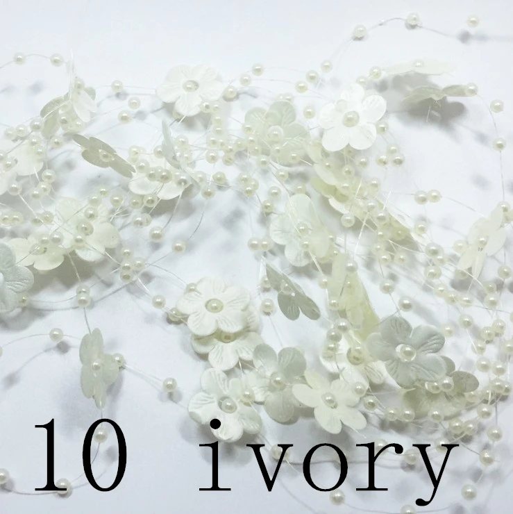 10_