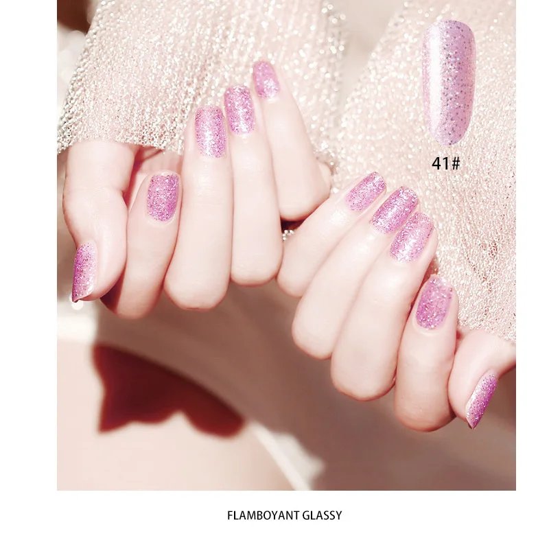 41