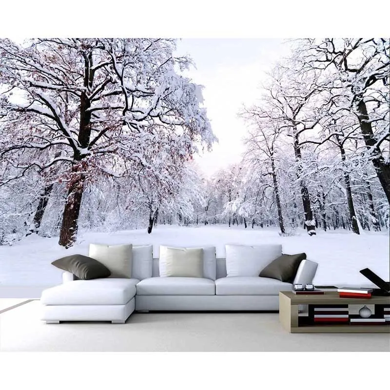 3D HD обои для фотосъемки на заказ стен дома декоративные не тканые