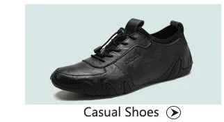 casual shoes