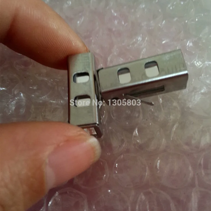 font b Projector b font accessories Light tunnel luminous light pipe optical channel for Benq