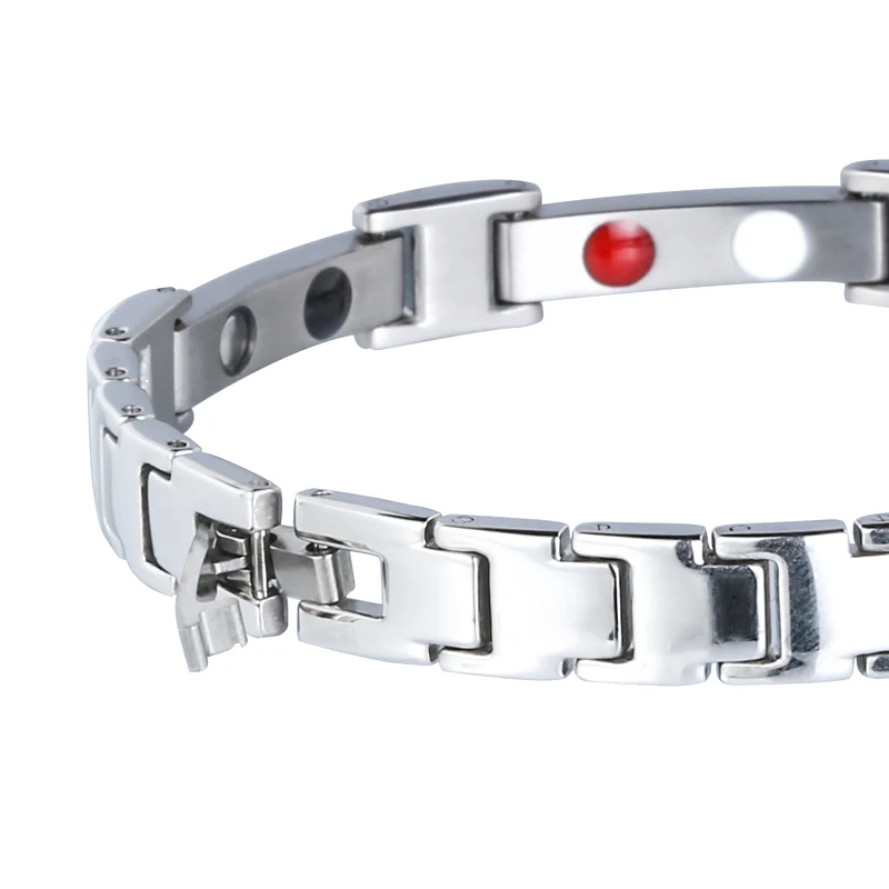 10274 Magnetic Bracelet_21