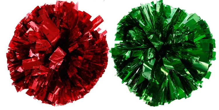 Cheerleading Pom Poms (41)