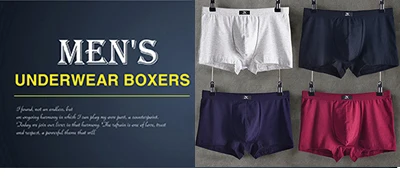 Шаровары для мужчин Jogger бренд повседневные штаны модные брюки Мужской Брюки Харадзюку 5XL 2019 летняя одежда Китайская традиционная