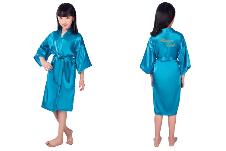 flower girl robes (4)