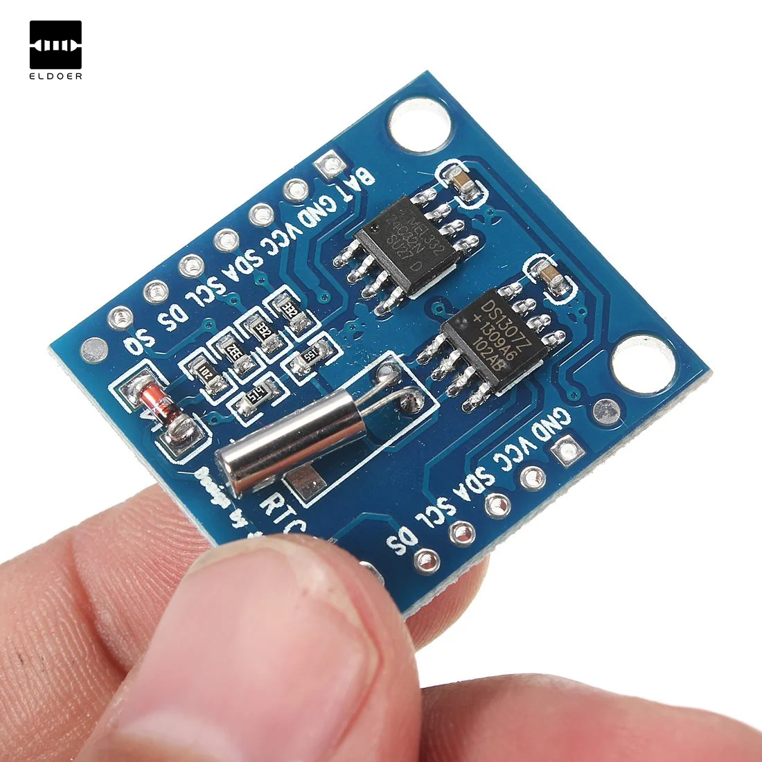 Arduino rtc. Модуль rtc 1307. модуль rtc i2c ds1307. модуль часов ds1307 что такое. модуль часов реального времени ds1307.