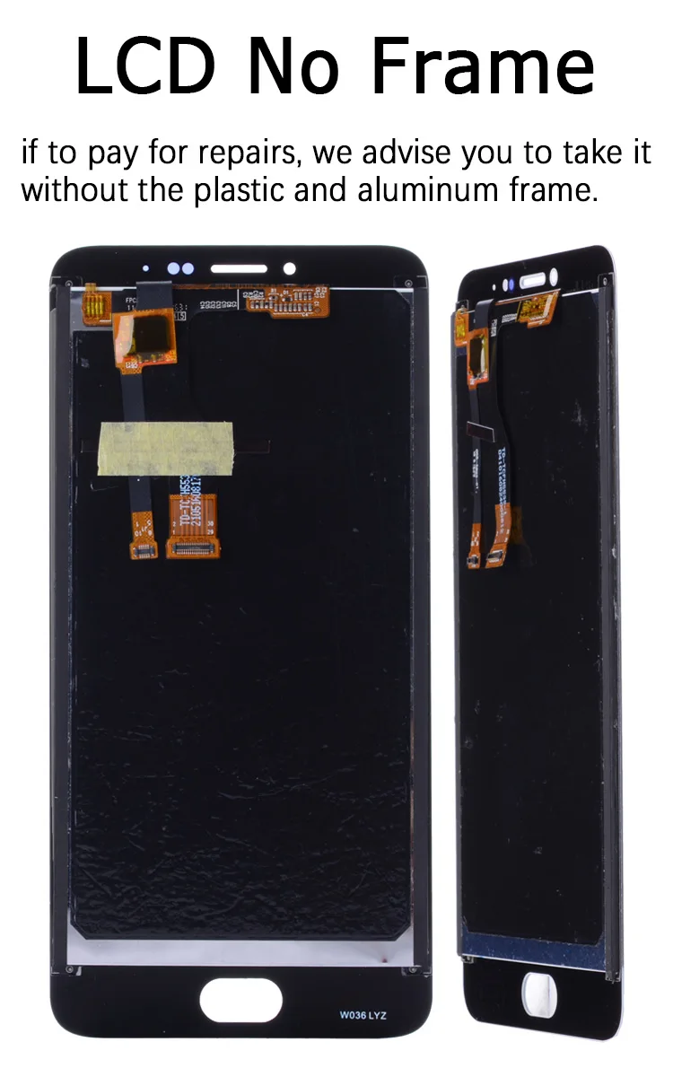 m3-note-m681-4