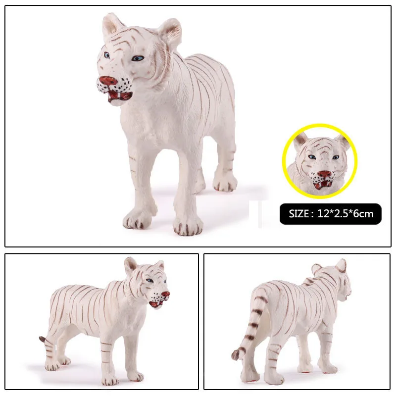 skip it by tiger toys