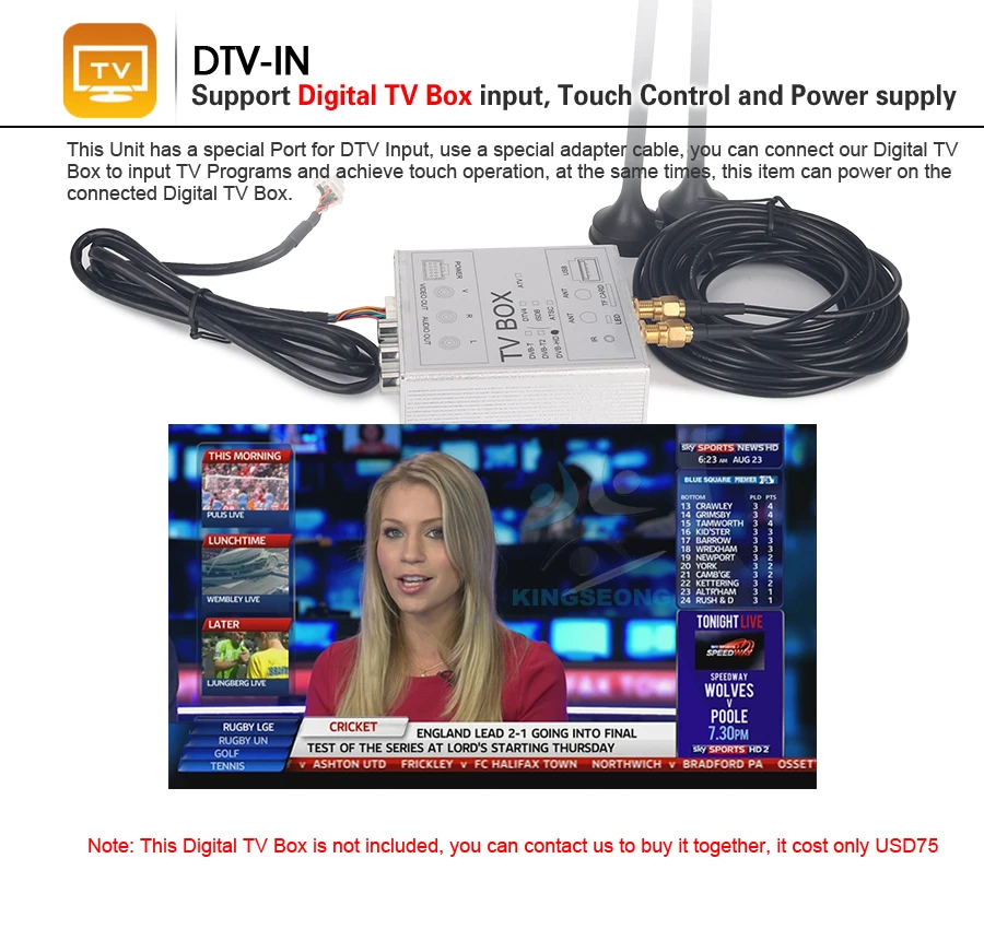 KS4728A-K16-DVB
