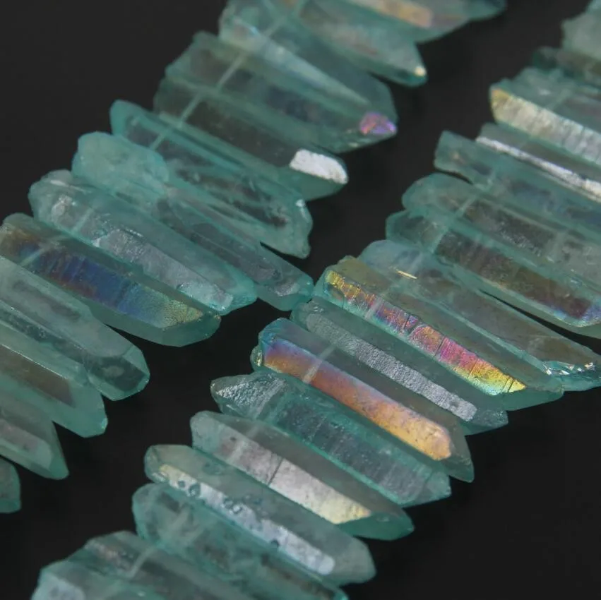 8-10x30-50mm approx45 (2)