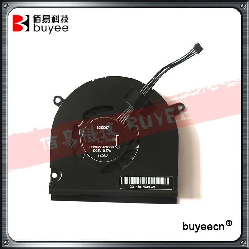 A1278  (1)