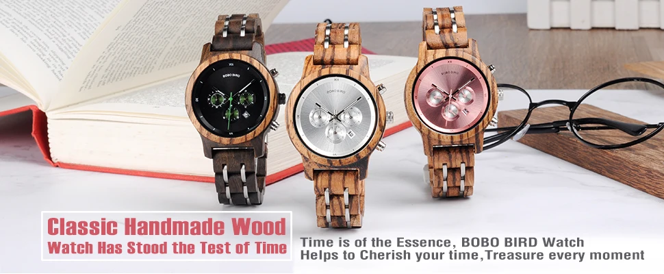 P18 A+women watch 02