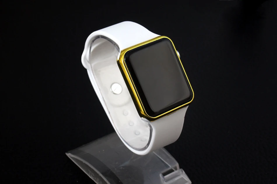 BZ800 KIDS WATCH  (8)