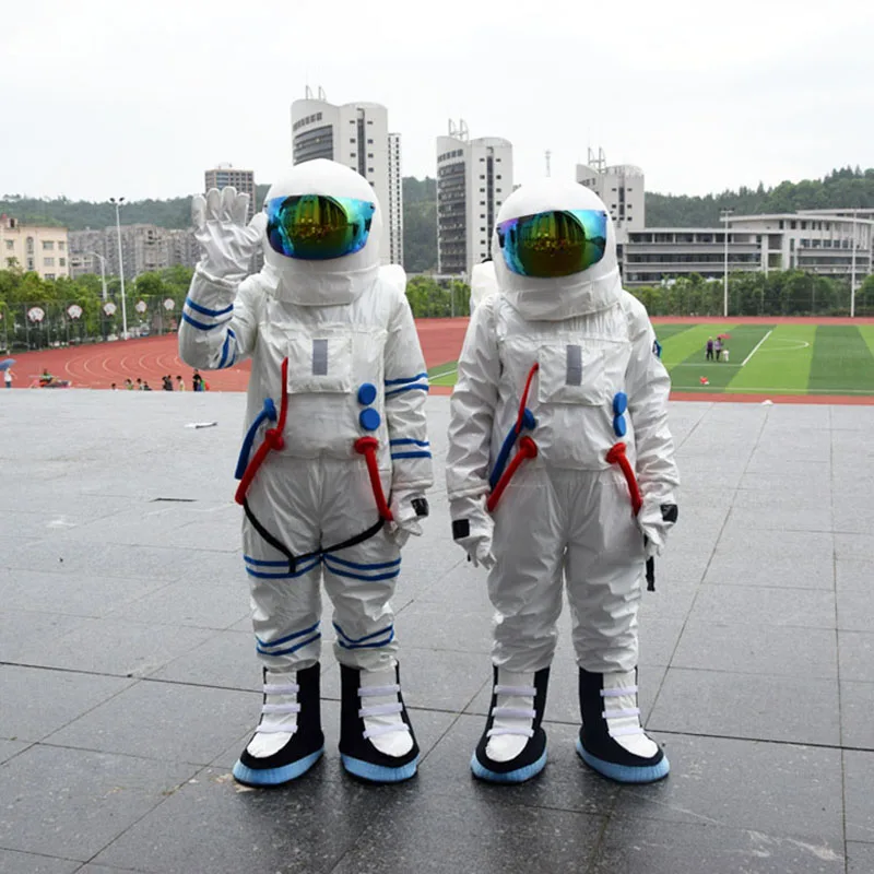 Hot-Sale-High-Quality-Space-suit-Astronaut-costume-Funny-Dress-Adult-Christmas-Halloween-Birthday-Party-Spaceman (2)