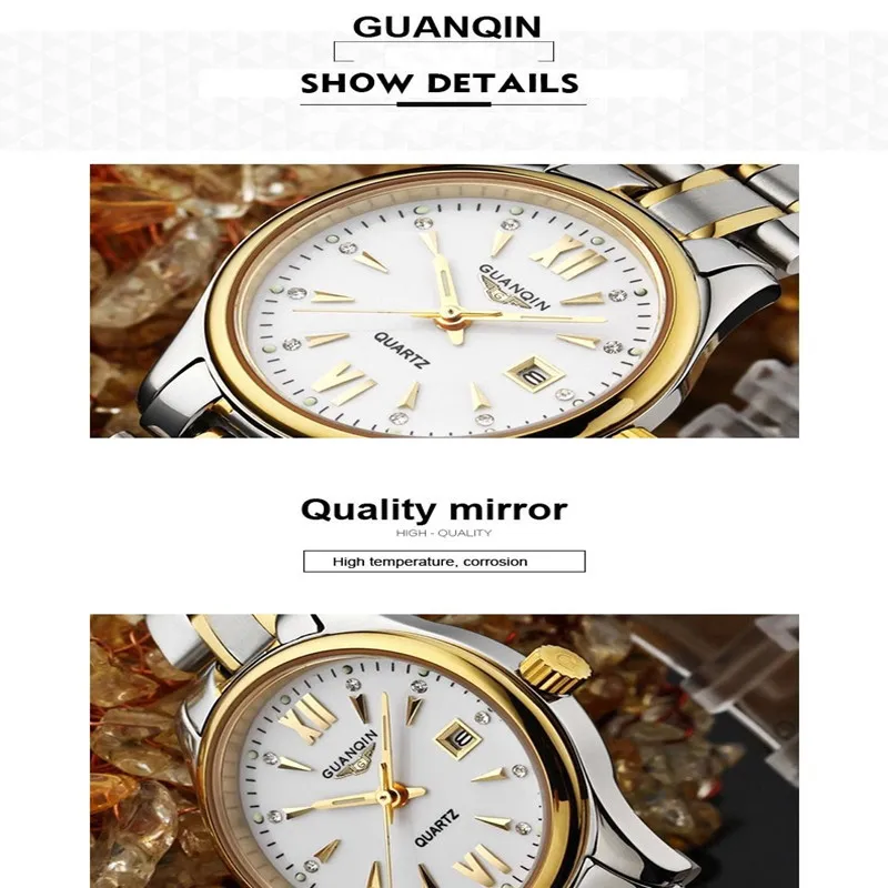 HTB1xdDeIFXXXXaeXpXXq6xXFXXXh