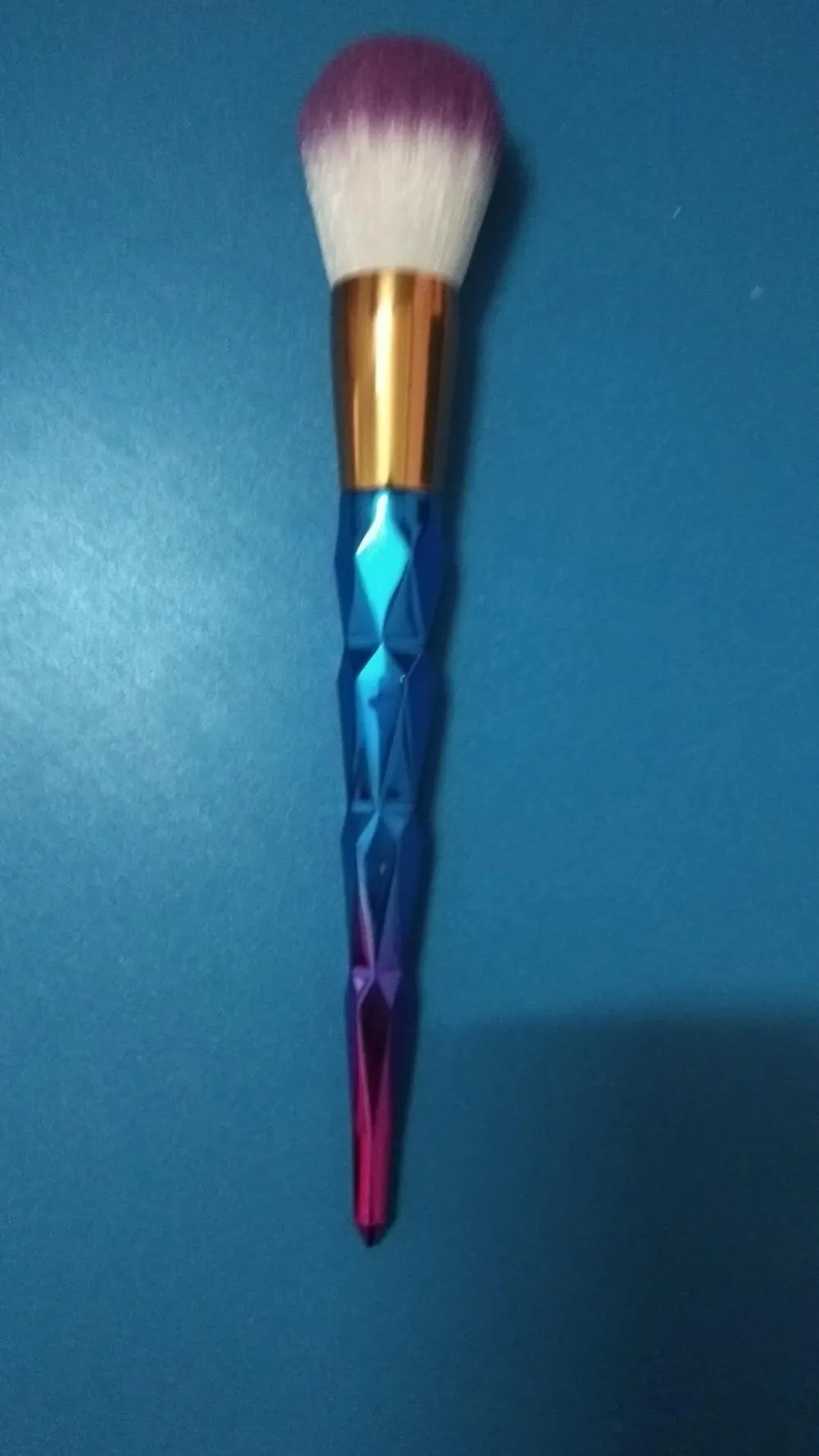 _20190122155557