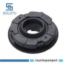 Авто подвеска Поддержка Род Втулка для HIACE KDH200 KDH201 KDH202 TRH203 TRH213 48674-26040