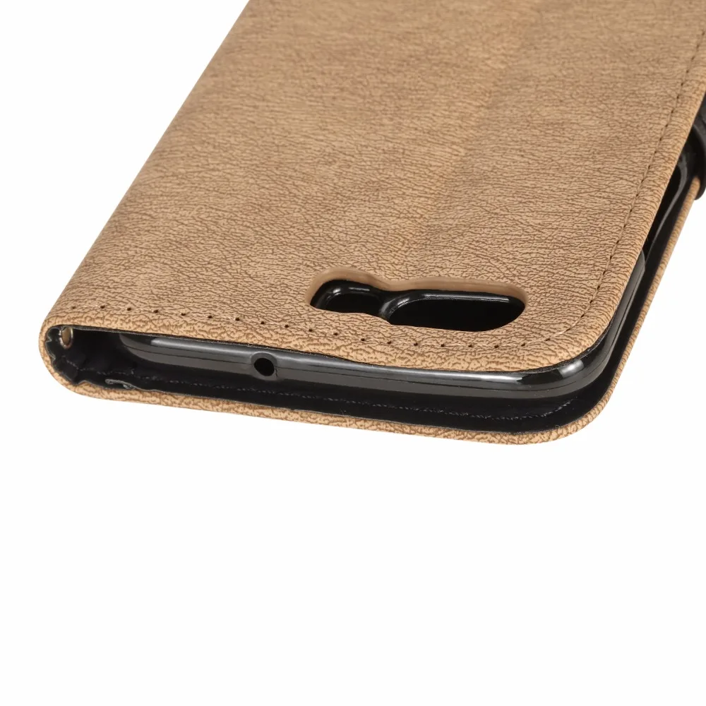 Huawei P10 (30)