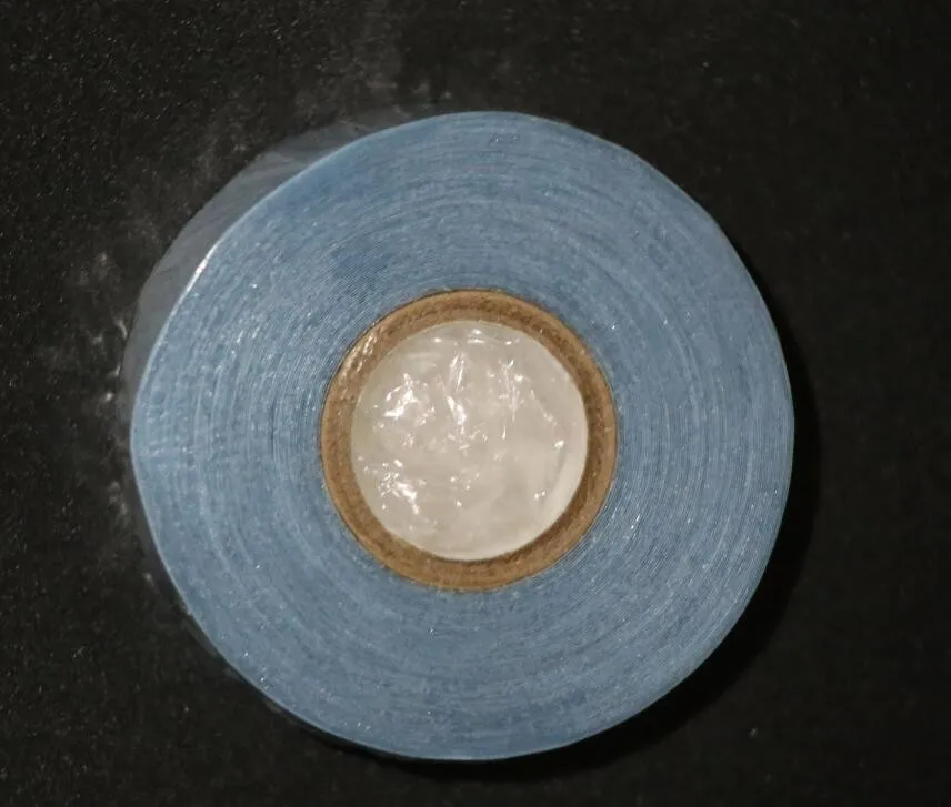 20161028190311
