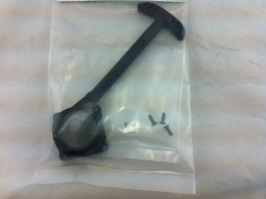 hpi savage x 4.6 pull start